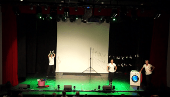 vlcsnap-2018-03-01-21h38m20s551