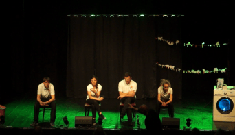 vlcsnap-2018-03-01-21h43m19s306