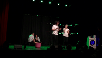 vlcsnap-2018-03-01-21h47m08s930