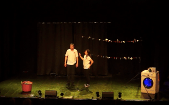 vlcsnap-2018-03-14-20h48m14s881