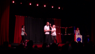 vlcsnap-2018-05-07-09h57m17s634